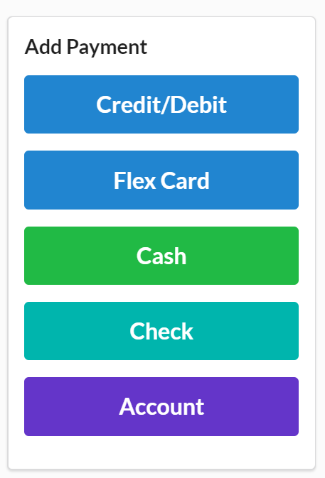Image from Gyazo