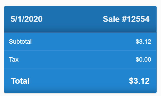 Image from Gyazo